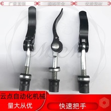 ��ᔉ��o��˨����܇�{�����ۯB�ֱ��i�o�ݽz���ٲ�ж�ݗU͹݆����