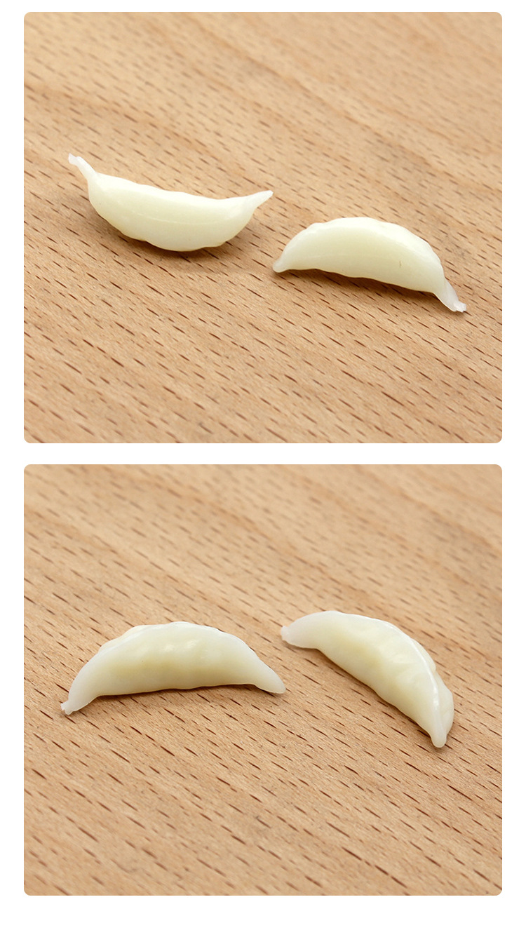 仿真饺子_05.jpg