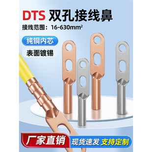 DTS�p���~�����䉺�~���^�~�����p���~�Ӿ����Ӽ���a120