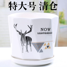 �����մɱ��W���s�����̖�ش�̖���бP�ڰ��҃ȾG�}�����؃r���l