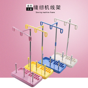 ���ÿp�x�C����������DIY�����R����ɫ�����b�ö๦�ܾ���ƽ܇