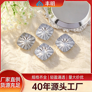 30*30mm�ʷ�ǧ����ׁ������ DIY�����۰l�A�Ʒ��� ���ØӴ��
