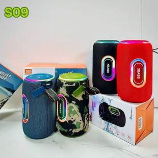 �¿�S09��yʽ�����{�����������������ßo���忨��ˇ�{�����