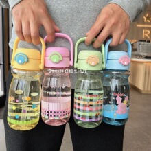 ˮ��Ů�W�����������ֵ�ɐۿ�ͨ���ܱ���y�ļ��S������ˮ����