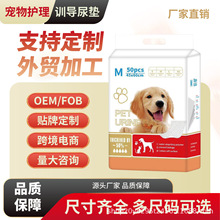 ���R�d�羳������|������Ƭ؈����ˮ�|����|���l���������|