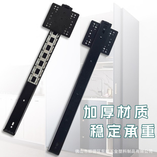 �Ϸ��T��܉�����ۯB�[�ؿڴ������T܉��������鷽���ҕ��ϻ�܉