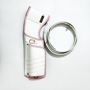 ���������Ҽ��������w����Ʒ���������w����Ʒ�����b��