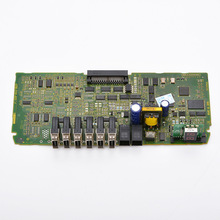 A20B-2101-0350 �l�ǿ�fanuc�Դ���S�Ȱ������·��F؛�h �r