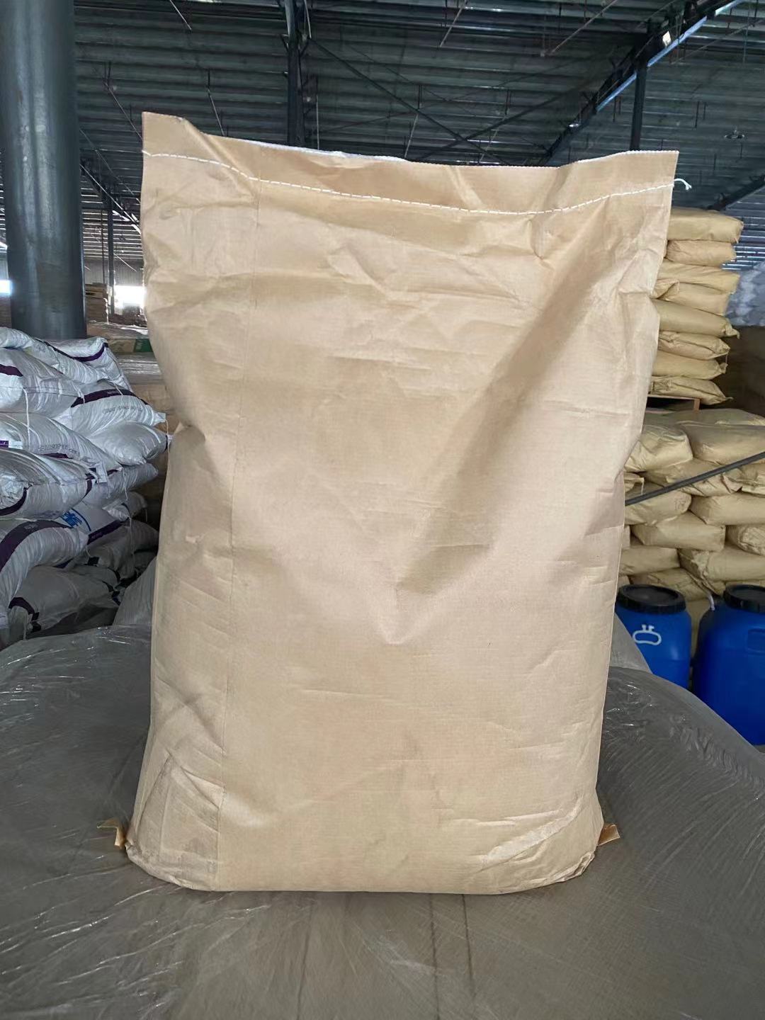 4220891ab62b4e781b1275a89fd385