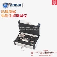 ZQ-003�J��߅���yԇ�x�J��߅���x��߅�J߅�yԇ�����c�yԇ�x��̫��