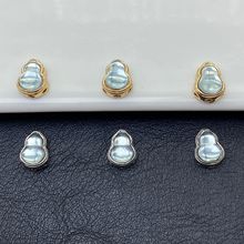 ��ɫ���J������ͨ�״����ֹ�ˮ�������ִ����DIY�Ʒ�������