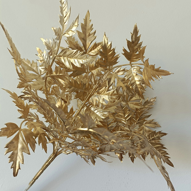 G-28号高度36厘米7叉19串叶子.jpg