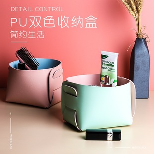 �S�ҹ������W���s�pɫPUƤ���ռ{��耳��s�ﻯ�yƷ��������P�F؛