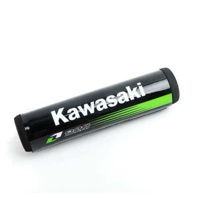 Motorcycle Modification Parts, Accessories, Rider Motosiklet ləvazimatları və aksesuarları - round-kawasaki-black