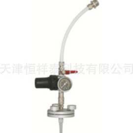 供应 HT-FI47 污染指数SDI测定仪