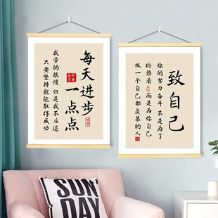 ������x���W����־���Z���S�쮋�������ҌWУ���������b��N