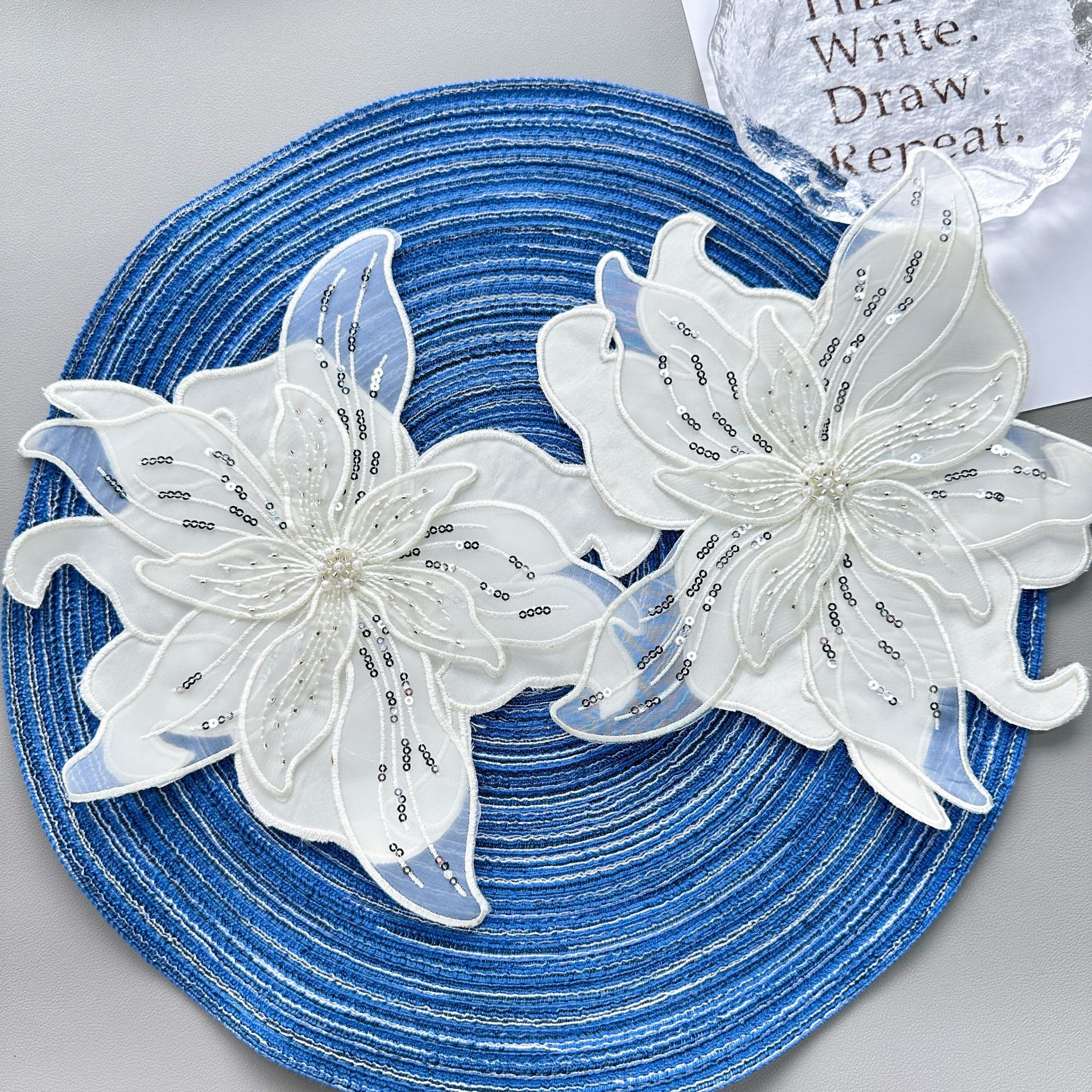 O1CN01qz7L8g1hL895Kc7ir_!!2201052774260-0-cib.jpg?__r__=1702112598844