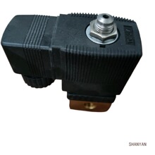 �����ʢ��ŷ�9313715-164101-B��ѹ�����