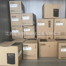 ׃lFR-D740-1.5K-CHT380VͬF؛d700- 1.5kW hr