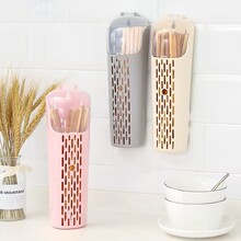 ���׷��m���ӻ\Ͳ���w�rˮ��\�ܶ๦�ܱڒ�ʽ����Ͳ�ռ{�п��