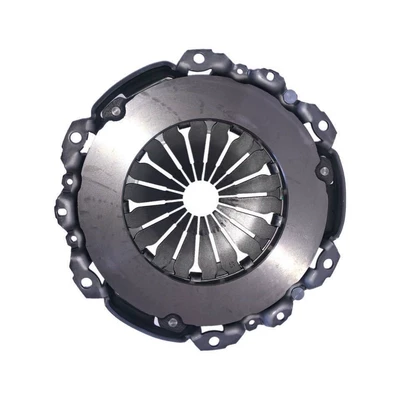 Avtomatik sürtünməli mufta 1.6L Clutch 308 New