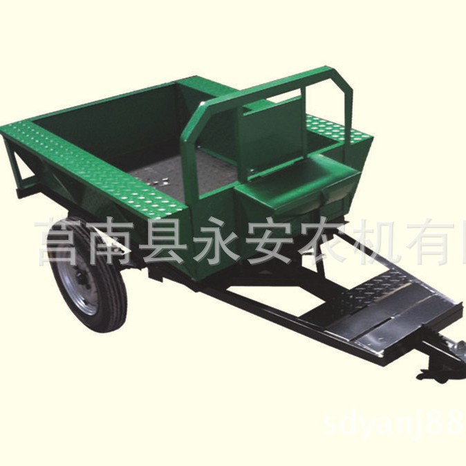 �����ӹ��ַ������������϶��ϳ���΢�����ϳ���ũ���ϳ�