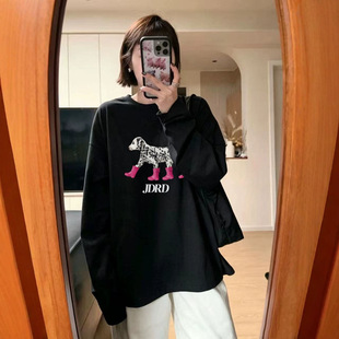 ���ް��c����ɫ�L��t��Ů�����㼑��L�OӋ��С����������·�