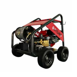 植保机械;高压水流清洗;畜牧养殖机械