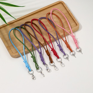 ��ɫ��Ƥ���Ʒ���K耳׿� �����r�ے���ֹ�DIY������ż���K���