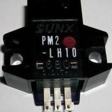 神视光电开关PM2-LH10 PM2-LF10 PM2-LL10 PM2-LH10B