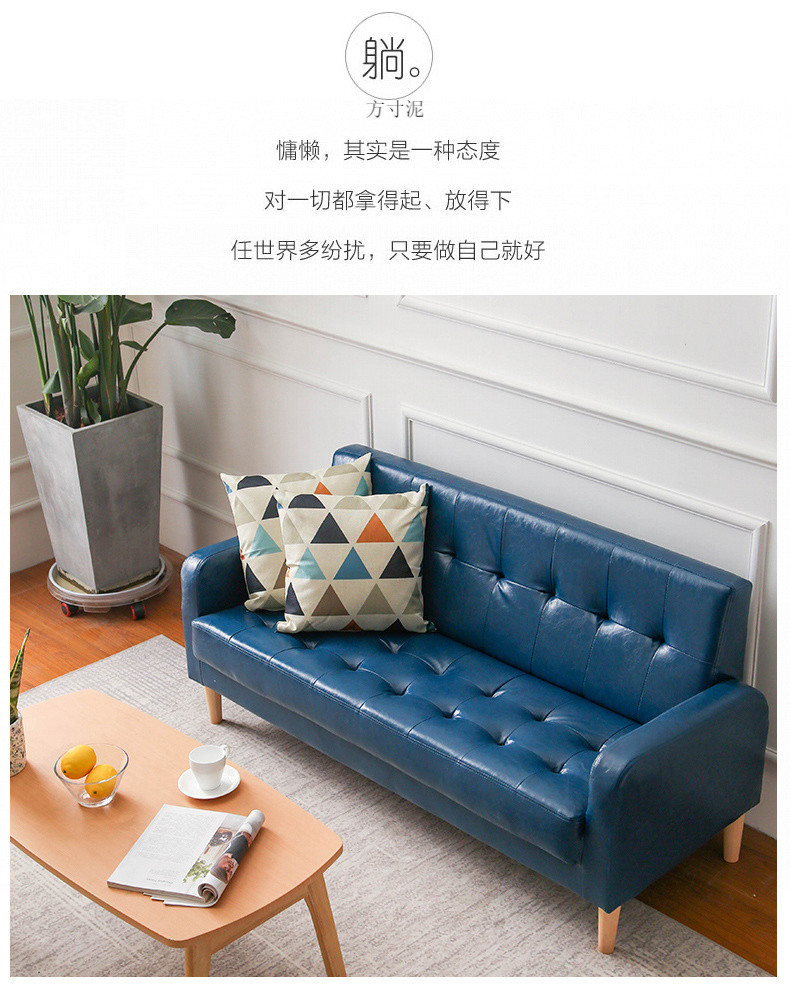 6211ebb7-d536-4c17-9a06-9564d363c4c8.jpg?x-oss-process=image/format,png