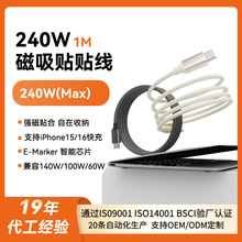 �N�N������240W���TypeC܇�d��늾��m���O��17/16�֙CiPad