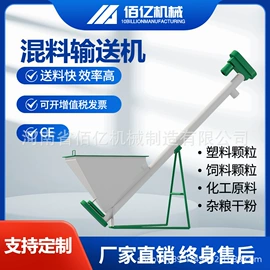 饲料加工设备;畜牧养殖机械;其他节能设备