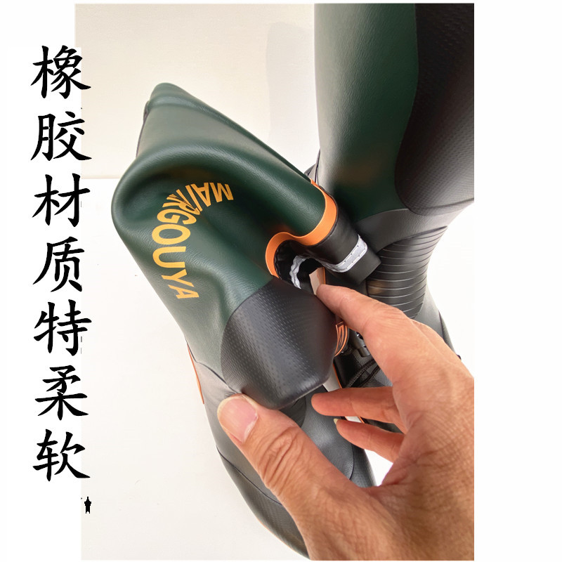 微信圖片_20231027161730