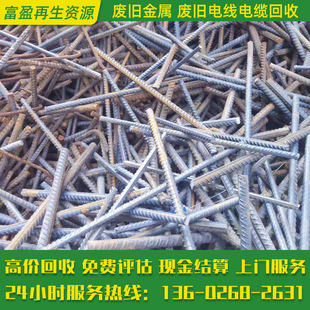 ���ՏU����ڹ��S�_�����P䓏U�����_�ϻ��ϻ��� �U�߅��