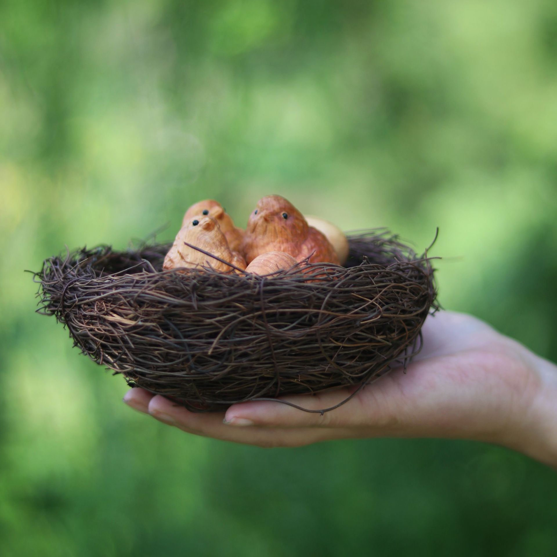 O1CN01qz7xmY1wWJzOmKFBW_!!944566315-0-cib.jpg?__r__=1682575831720