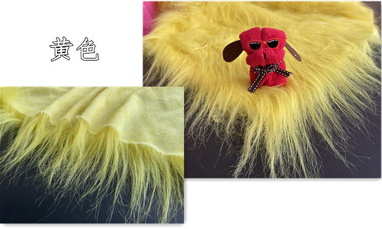 12CM长毛绒_33.jpg