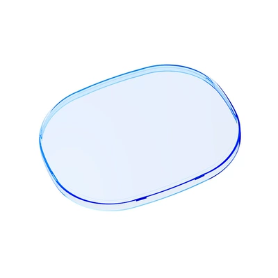 Case High-Definition Transparent Protective | Other vehicle instruments