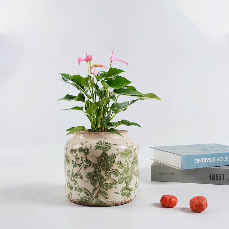 O1CN01EDz9992JPfMreMwVI_!!2529