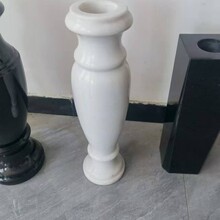 �S�����l���Ļ�ƿĹ��ʯ��ƿ����ʯ������ܻ�ƿ�[��