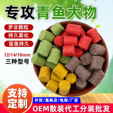 ��ɫ�����w����׸C���~�D��~��������~����~�C��ɢ�b�~�D��