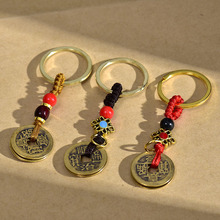 ����ʽ����X耳׿ۼt�K�����~�X����͹��L��܇耳���Ʒ