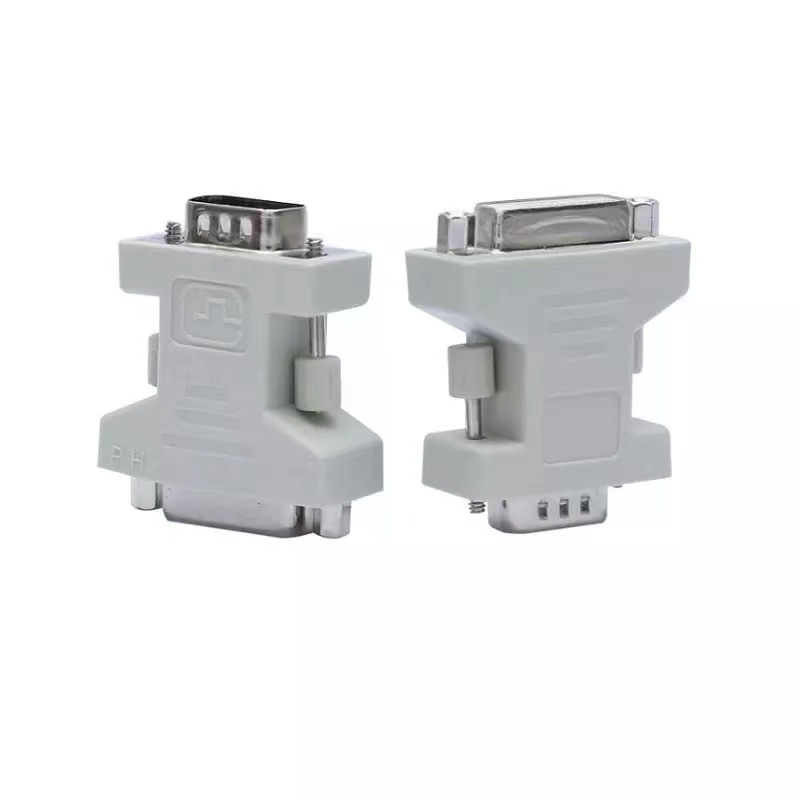 4f49a1ef2346ca15e2ada84dd6bc13