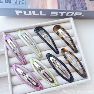 �羳�߼���ŮBB�A7cm���y���͙E�A�l��ˮ��ǰ��l�A�ӄ�����߅�A