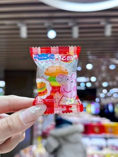 �|��С�i��������ܛ�� �h������ܛ�� �u������ܛ�� �h���� 6��/��