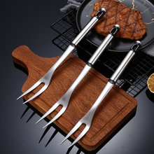 bbq�����濾���U�β治�P䓿��u�������þ߿��~��ṷ��ţ�Ų�