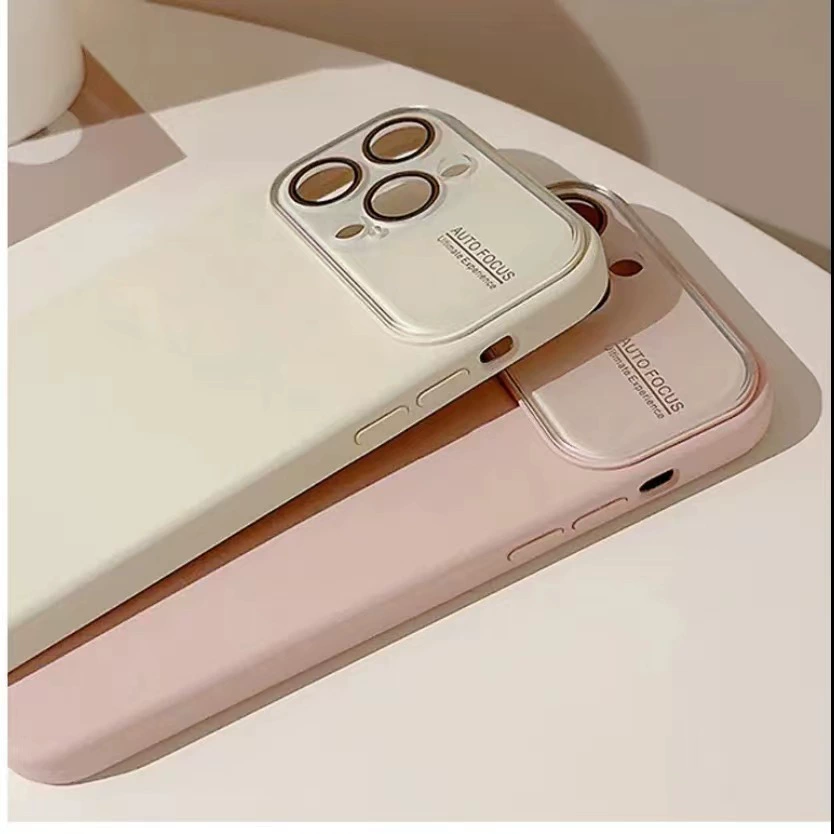 Apple, iPhone 17, чехол для телефона, мобильный телефон, силиконовый объектив, 17promax, iphone