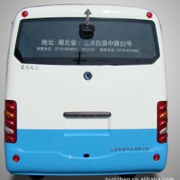 ͽ۸񣬶׿ͳļ۸EQ6900T3AC