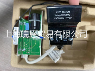 ����GE�f��ʽ��ܔ�·������UVTD440 AC380/440VǷ���ӕrÓ�۾�Ȧ
