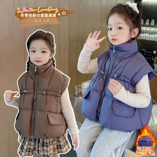Ůͯ�R����q��2025�¿��ﶬ�b��ͯ�������׌��������Ӻ��R�A�⴩